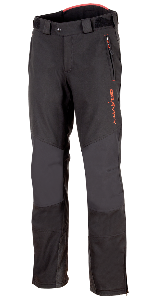  - www.maiaoutdoor.ro  - Gravity - 295Lei