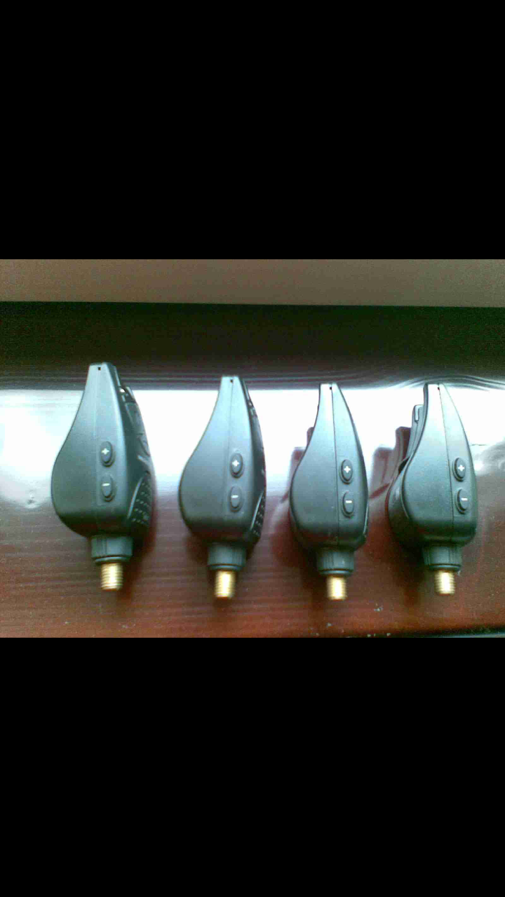  - screenshot2014-04-17-06-03-5511.png