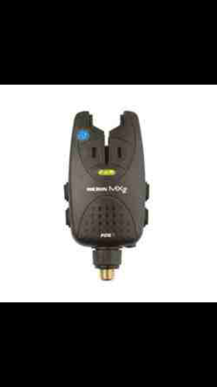  - screenshot2014-04-17-06-05-01.png