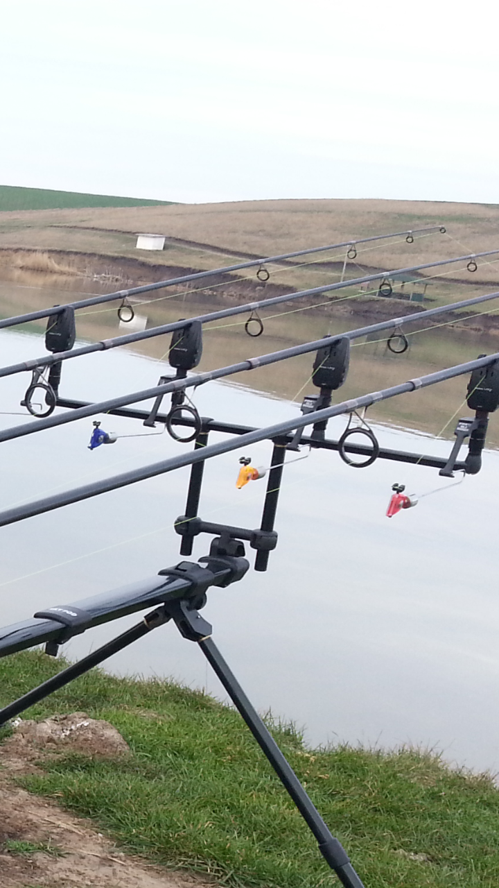  - screenshot2014-04-17-08-16-22.png