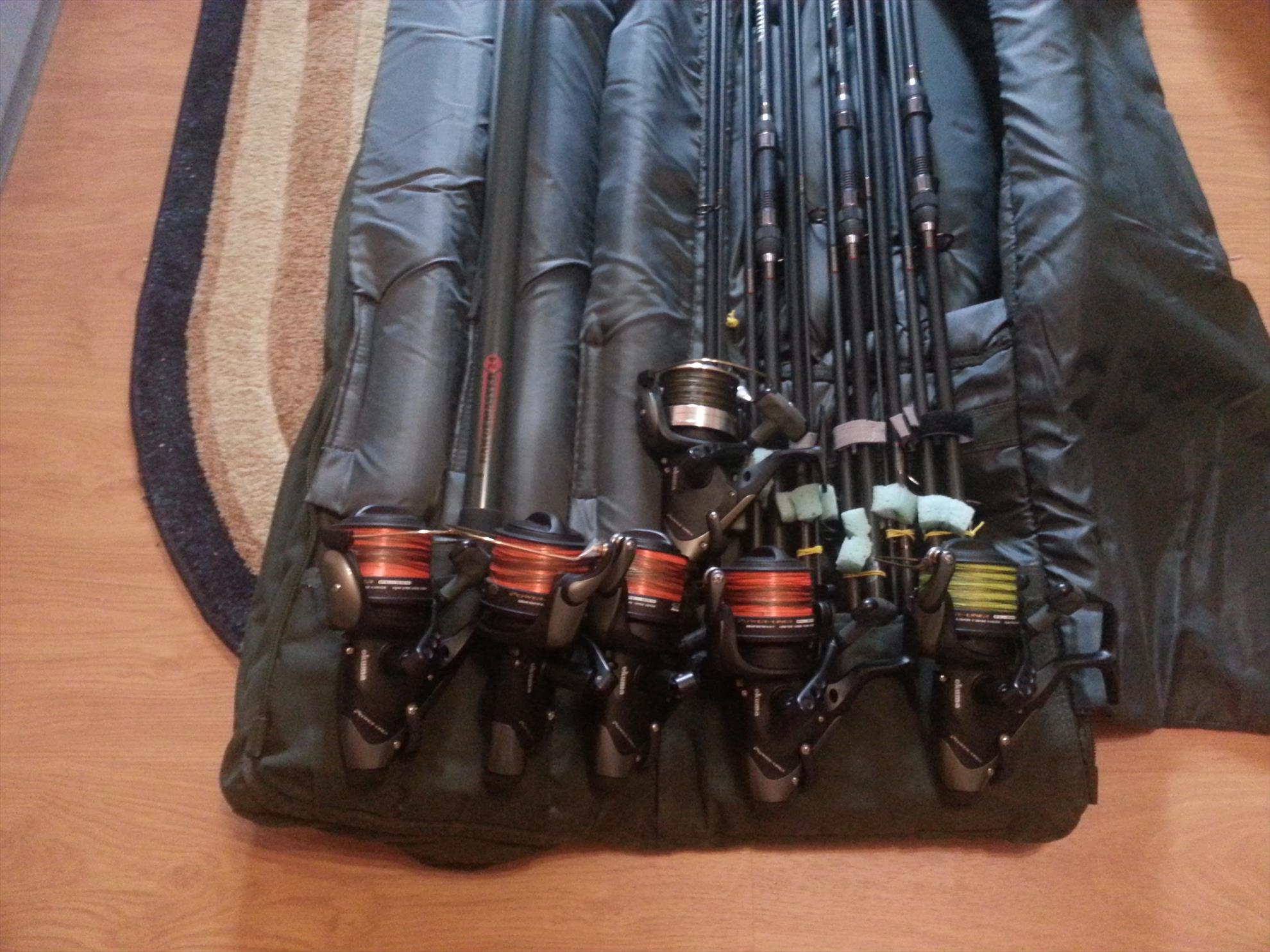  - 20140406170652.jpg