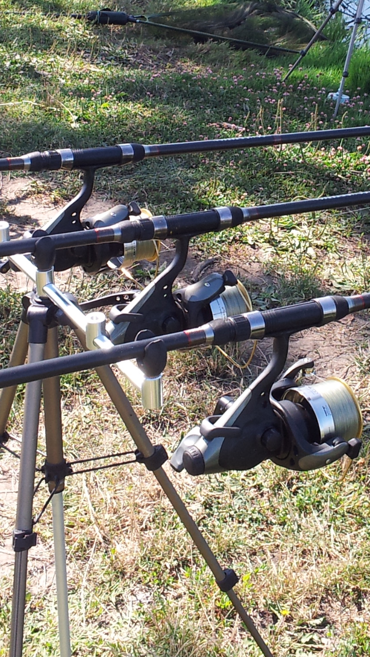  - screenshot2014-04-18-21-11-47.png