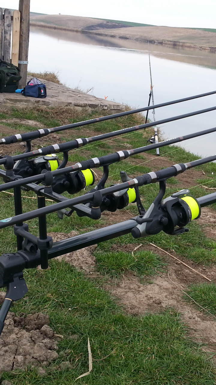  - screenshot2014-04-18-21-12-20.png