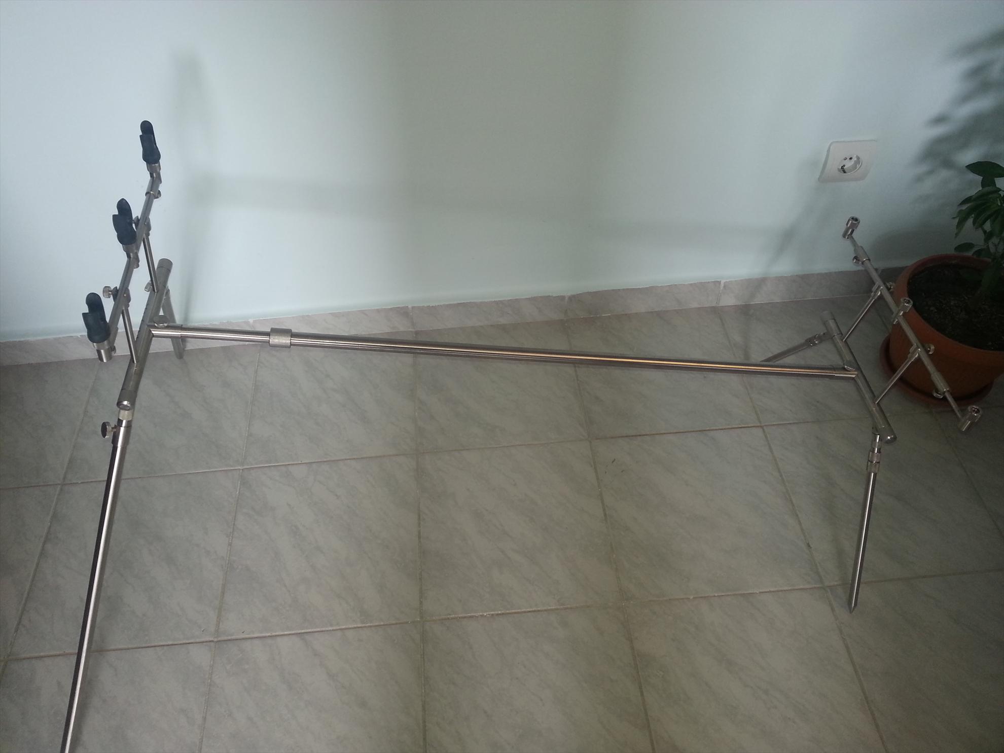  - 20130321123759.jpg