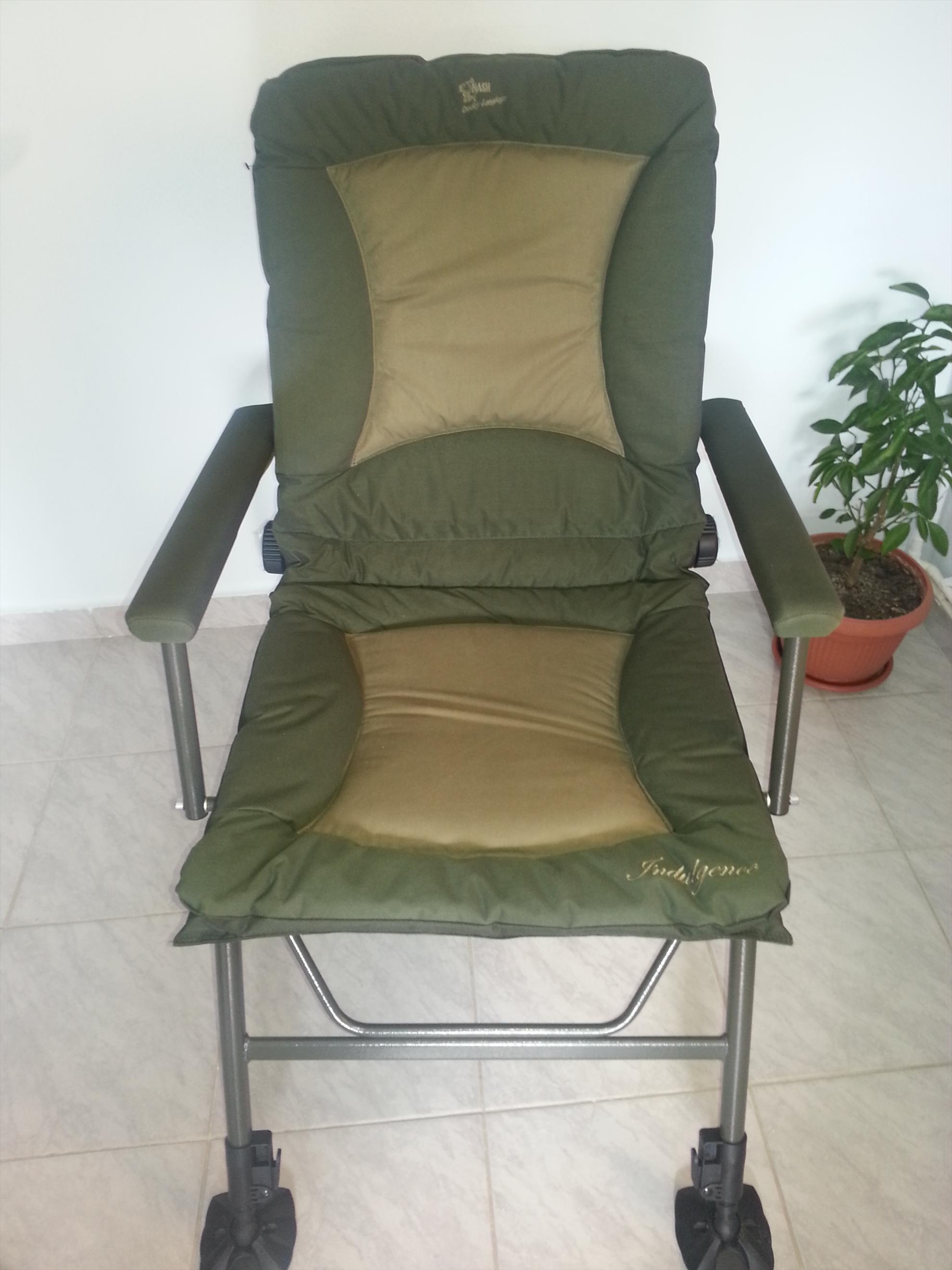  - 20130321124630.jpg