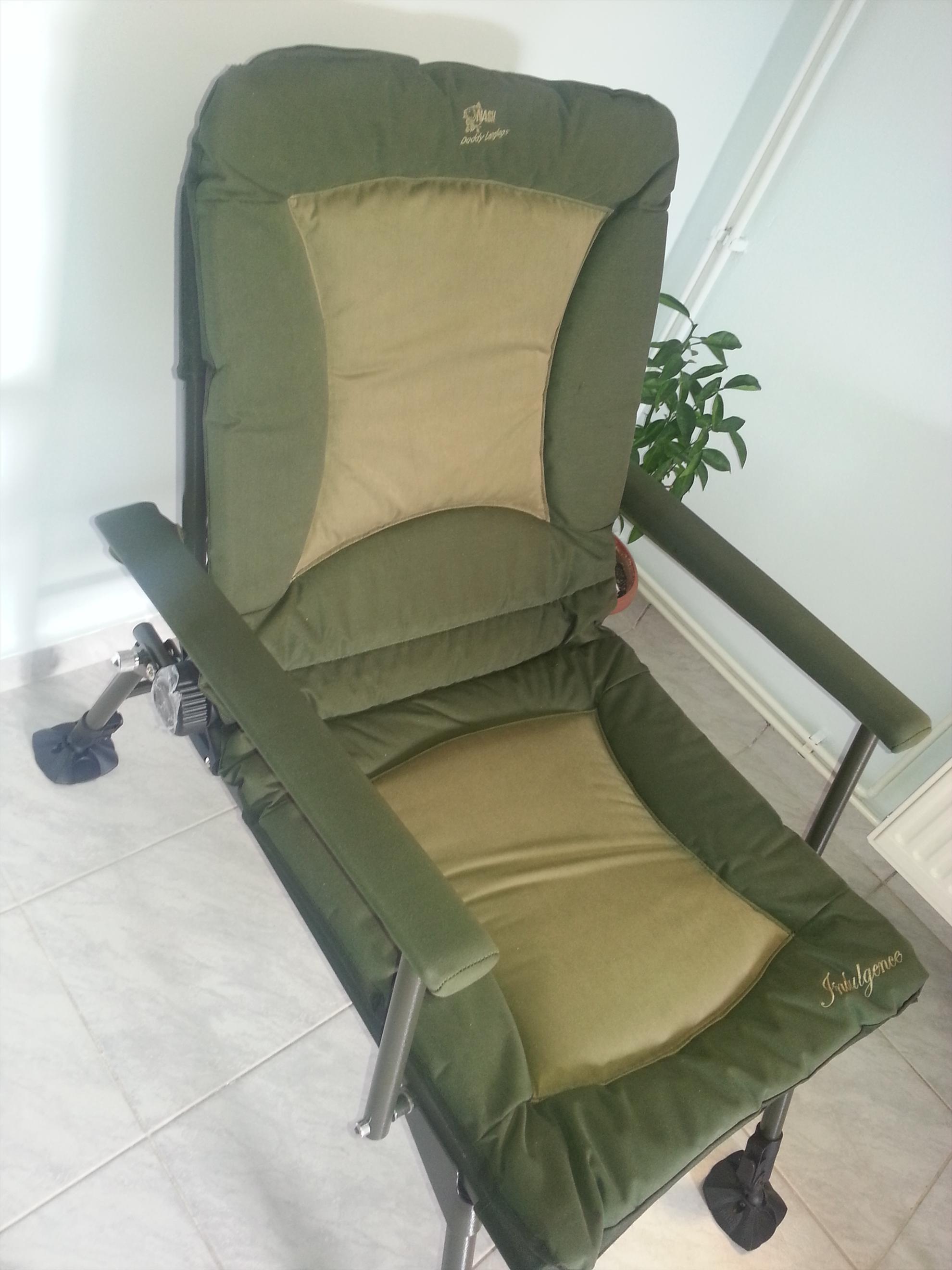  - 20130321124750.jpg