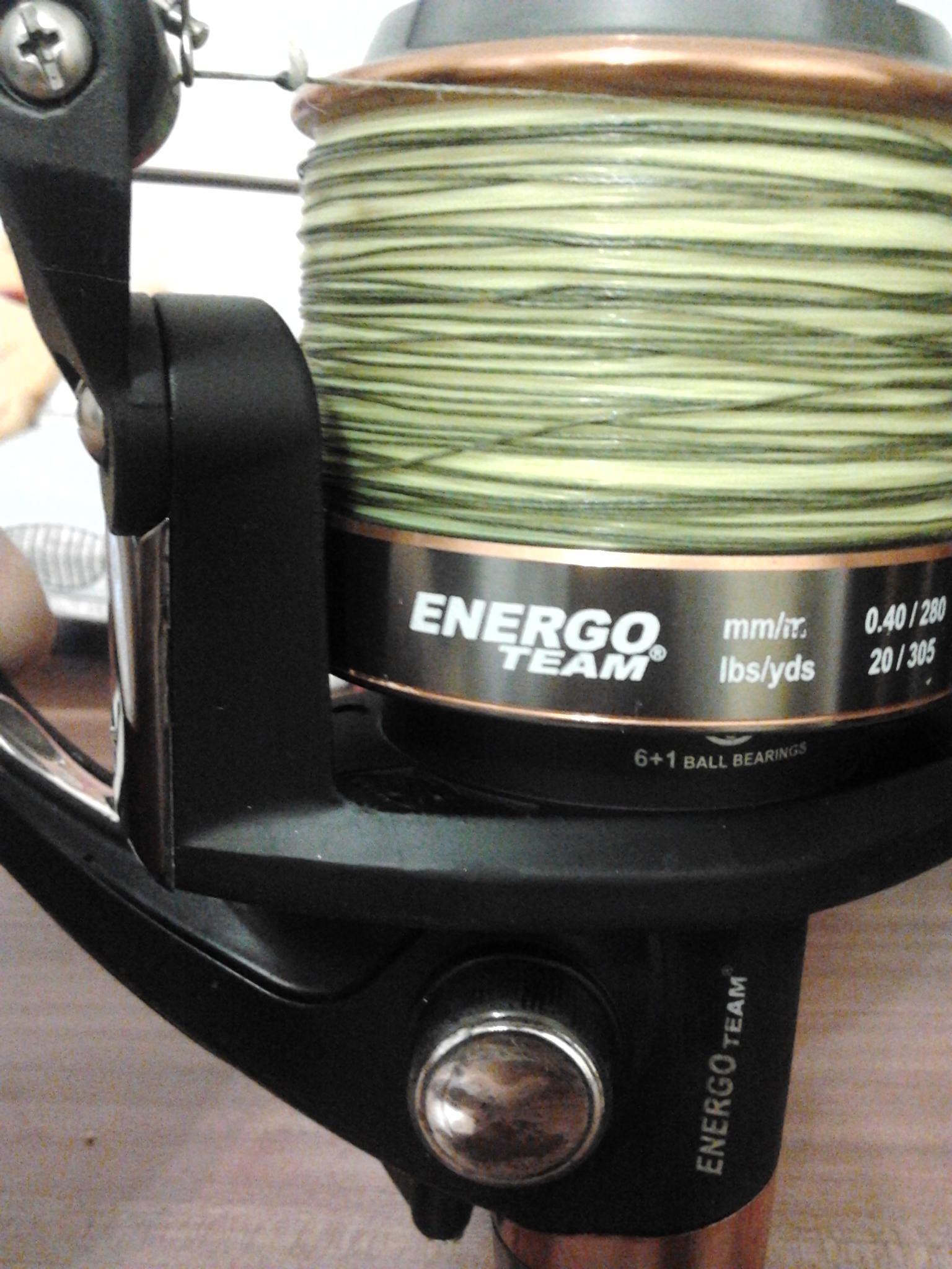  - 2013-03-29-174102.jpg