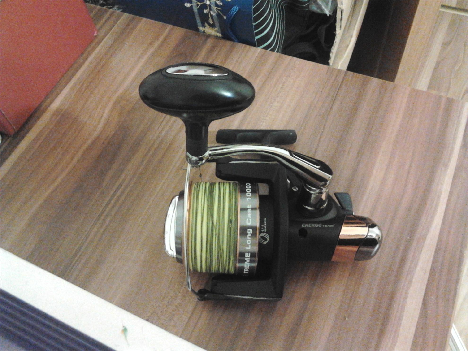  - 2013-03-29-174203.jpg