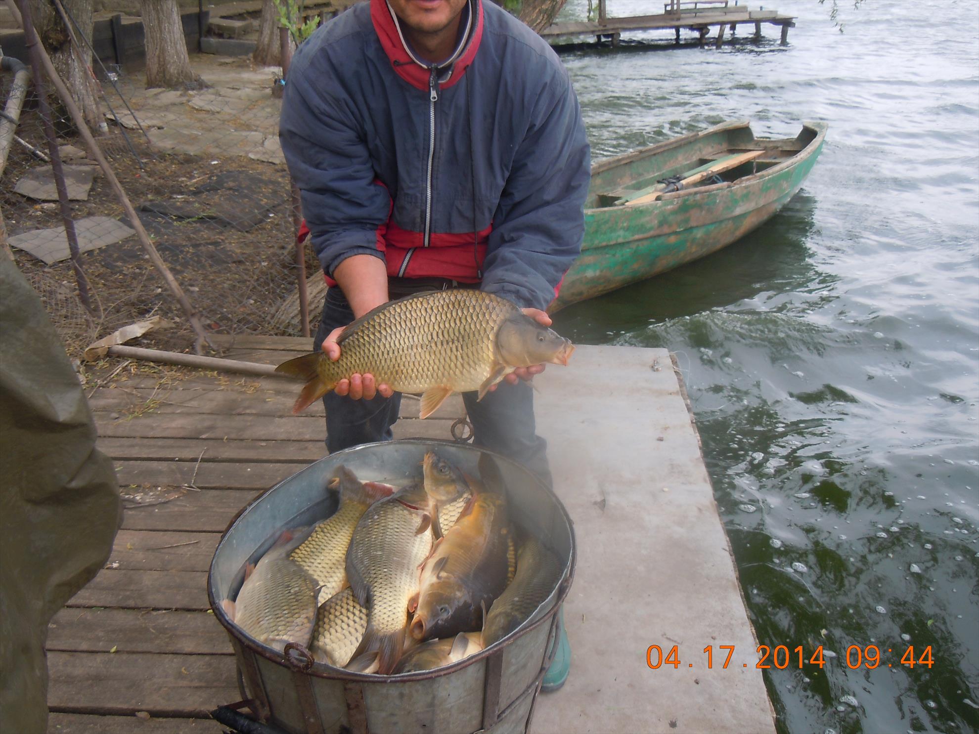 populare - dscn1644.JPG