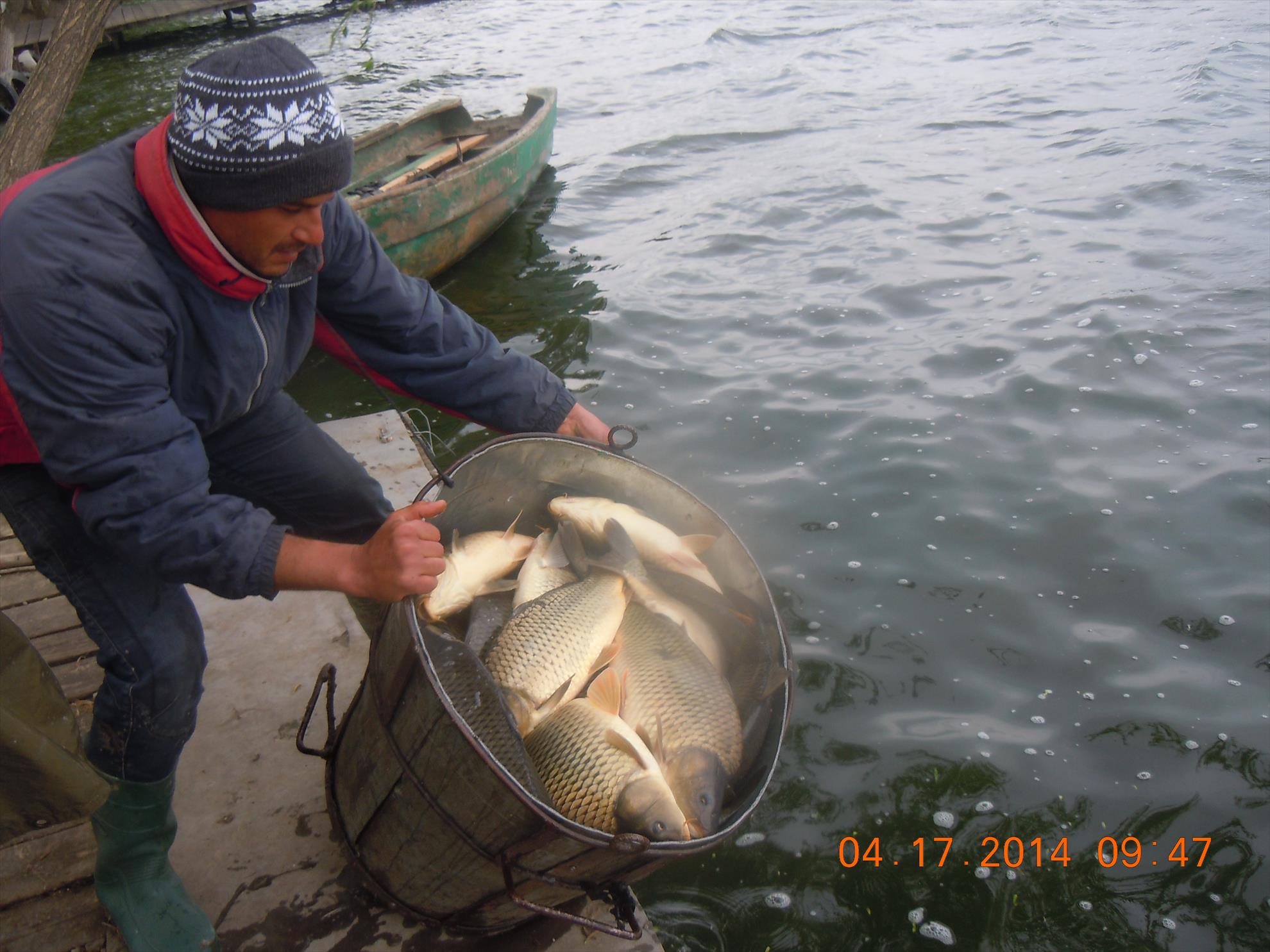 populare - dscn1655.JPG