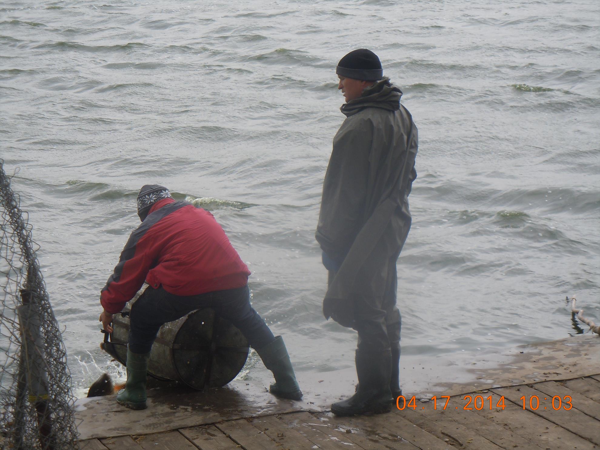 populare - dscn1677.JPG