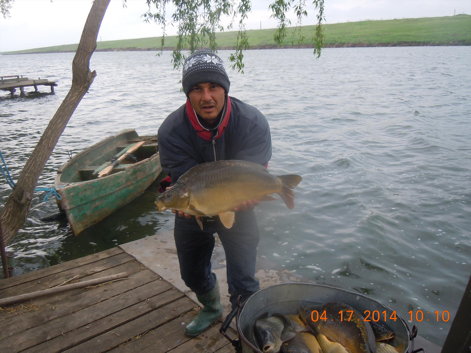 populare - dscn1685.JPG