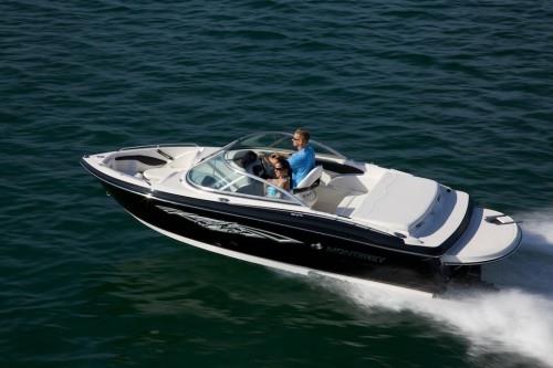  - mg4378robert-hollandbfs-500x333.jpg