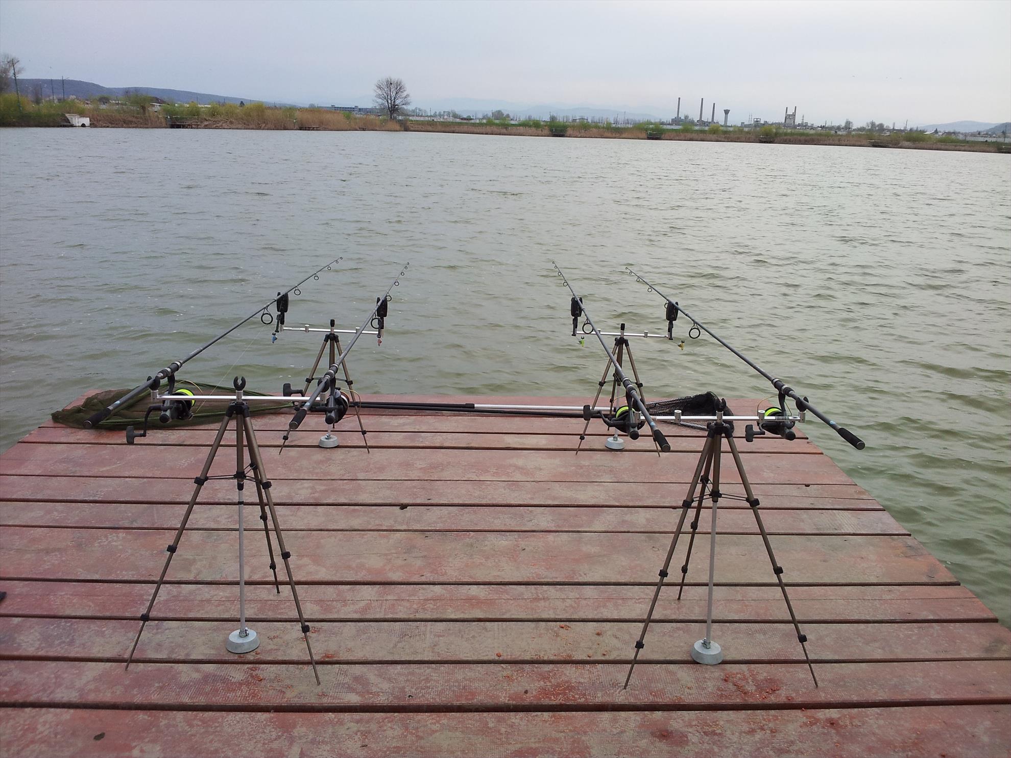  - 2013-04-16-075114.jpg