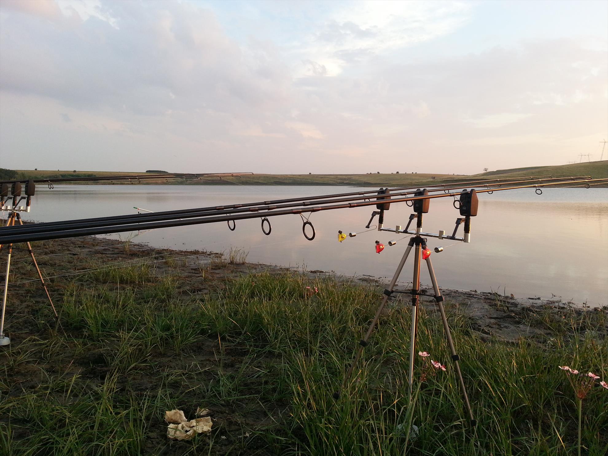  - 20130828193708.jpg