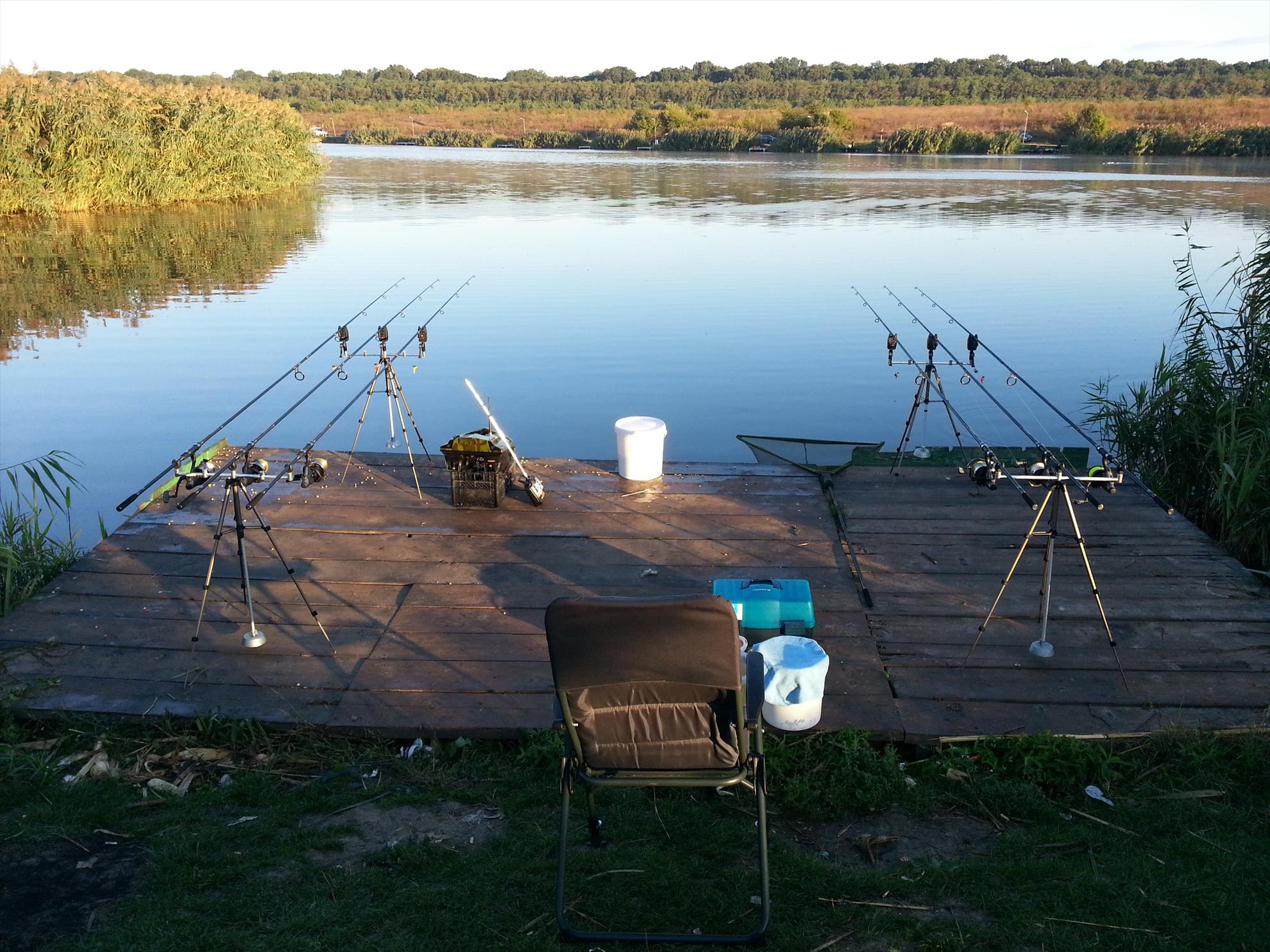  - 20130921075017.jpg