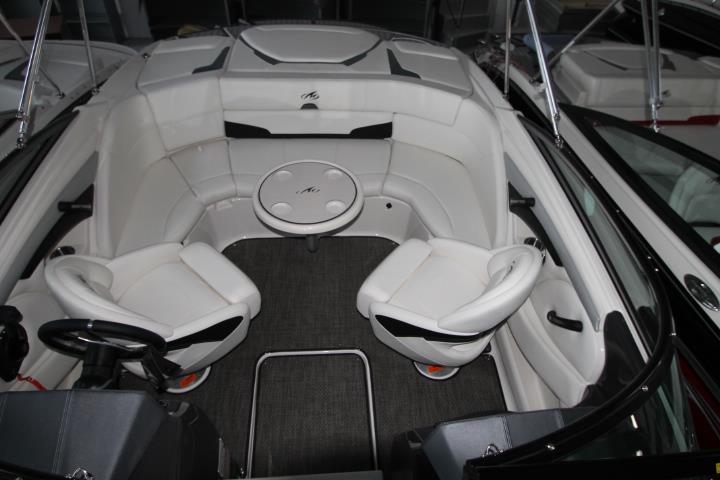  - monterey-224-fsc-fsx-red-10.JPG