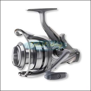 Daiwa Regal Z-5000 BR