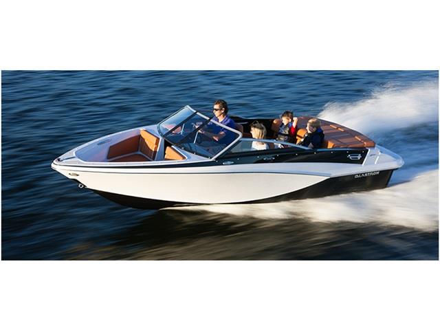  - 322853pt640x480image01.jpg