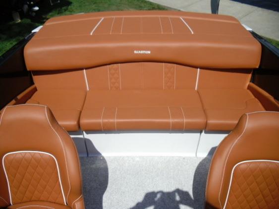  - 462130glastron-gtl-185-inkl-trailerphoto21397742653img.jpg