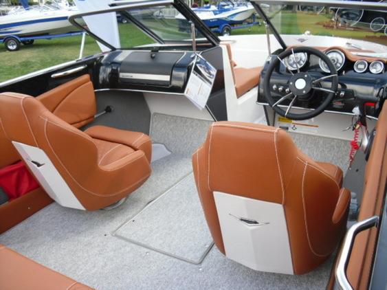  - 462130glastron-gtl-185-inkl-trailerphoto41397742655img.jpg