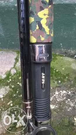  - 293431134644x461lanseta-eliminator-crap-uk-sport-timp-liber-arta.jpg