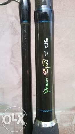  - 293431137644x461lanseta-eliminator-crap-uk-.jpg