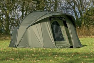 TRAKKER ARMO DOME AQUATEXX