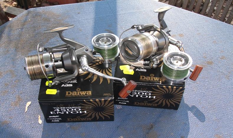  - daiwa-tournament-4500-entoh.jpg