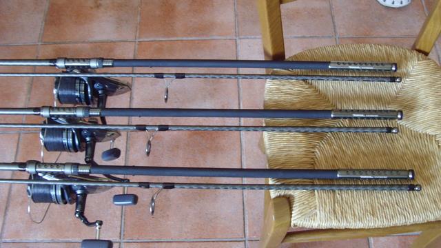  - shimano-tribal-extreme-1.jpg