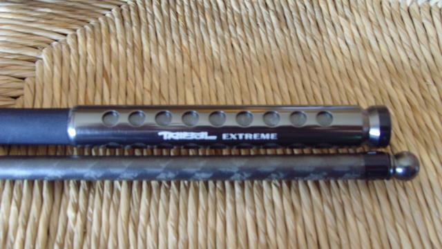  - shimano-tribal-extreme-2.jpg