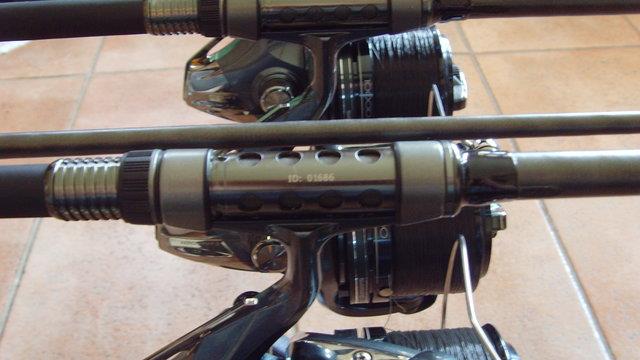  - shimano-tribal-extreme-3.jpg