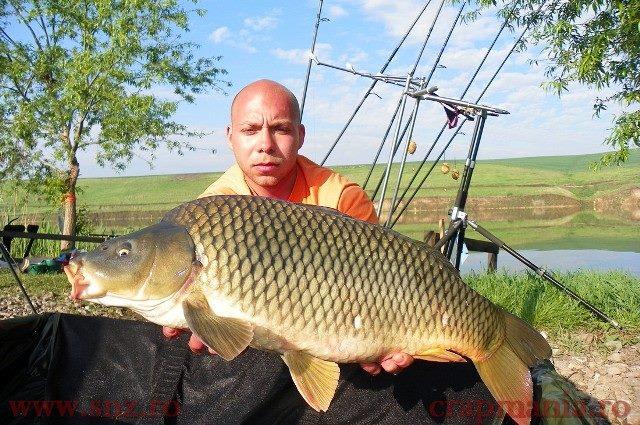 Sulimanu - Party Cup 2014 - sulimanupartycupclaumar.jpg