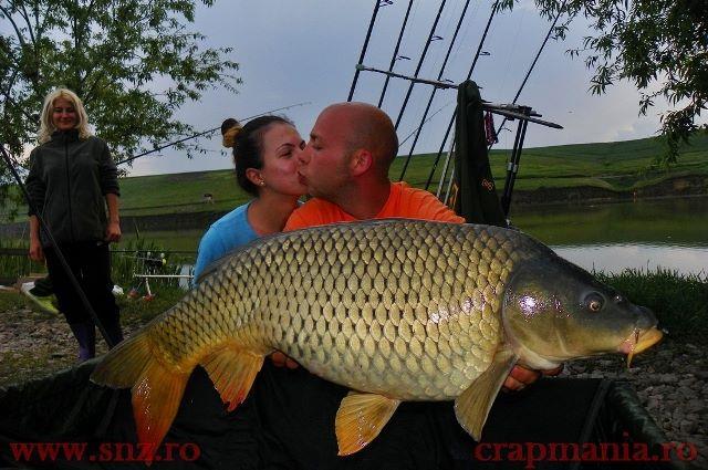 Sulimanu - Party Cup 2014 - sulimanupartycupclaumariulia.jpg