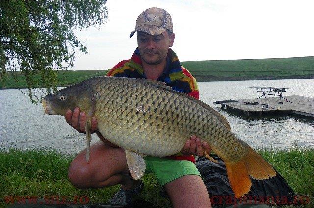 Sulimanu - Party Cup 2014 - sulimanupartycupcrapmare.jpg