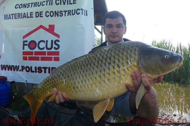 Sulimanu - Party Cup 2014 - sulimanupartycupfocus.jpg