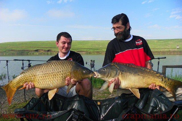 Sulimanu - Party Cup 2014 - sulimanupartycupfocus2.jpg