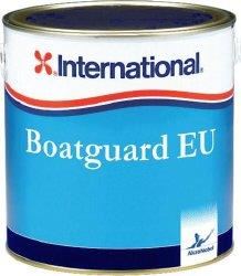 Antivegetativ Boatguard EU
