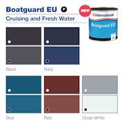  - boatguardeucat.jpg