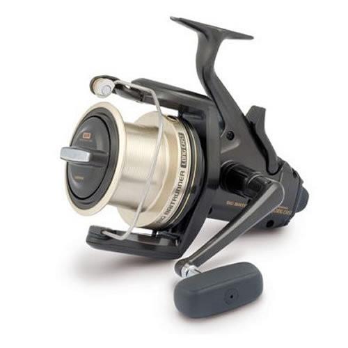  - mulineta-shimano-big-baitrunner-long-cast6322115.jpg