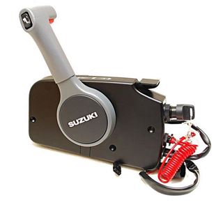 Kit comenzi Suzuki
