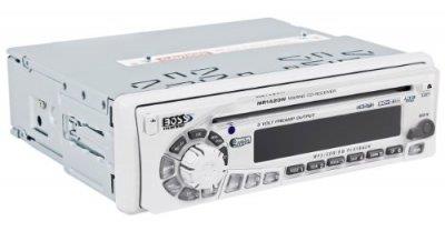  - cqbossmr1420wmarinecdamfmreceiverzll2.jpg