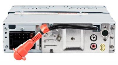  - cqbossmr1420wmarinecdamfmreceiverzll3.jpg