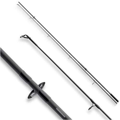  - 1413229111000x700lanseta-2-bucati-carp-force-es-390m-35lb-bucuresti.jpg