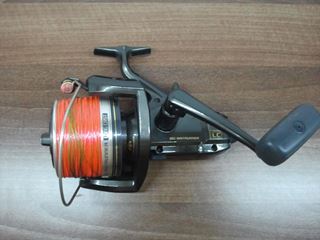 Mulinete Shimano BBLC 