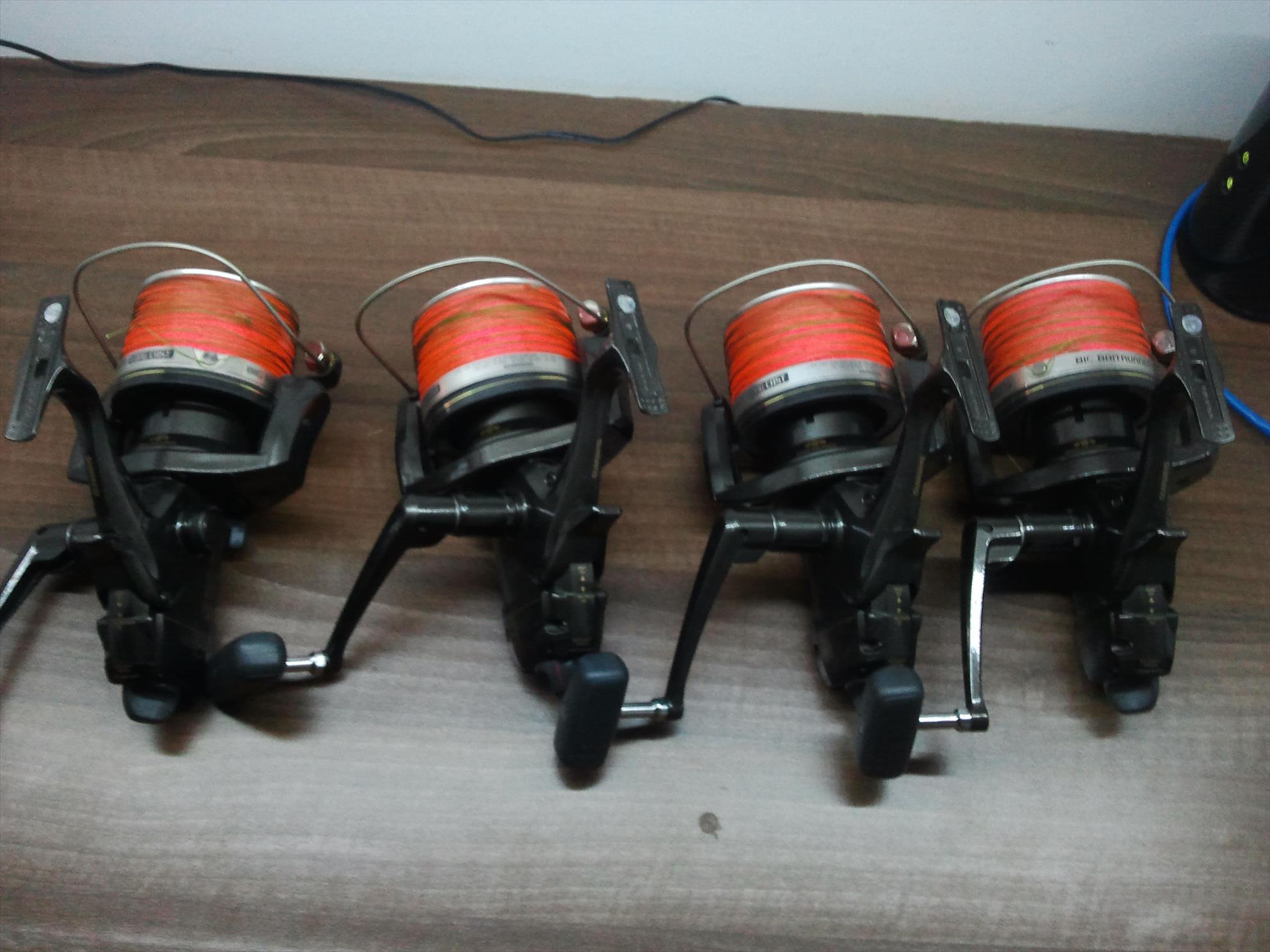  - 2014-05-29-222809.jpg