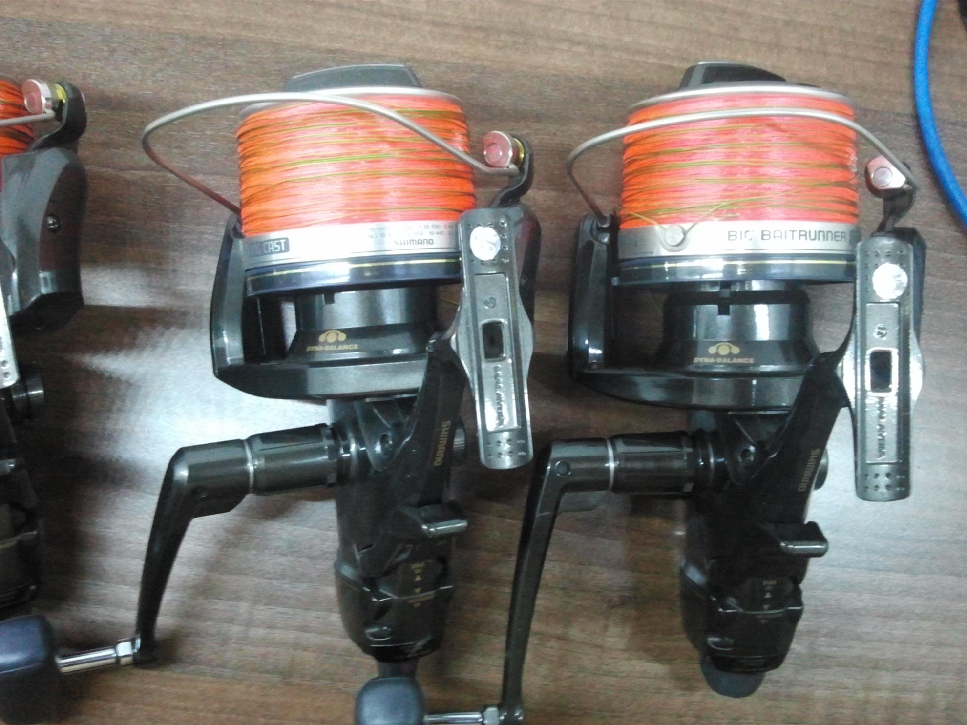  - 2014-05-29-222819.jpg