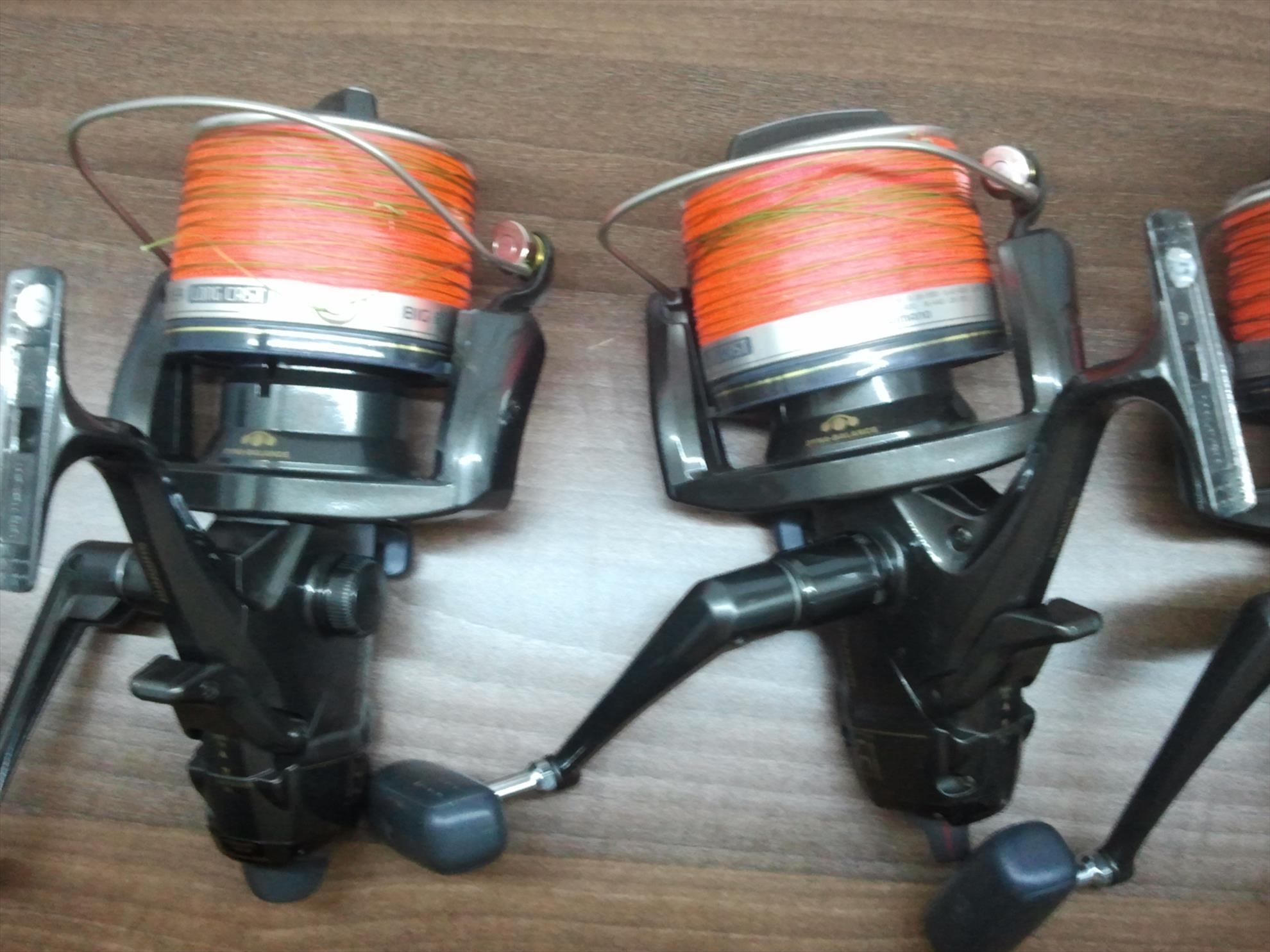  - 2014-05-29-222825.jpg