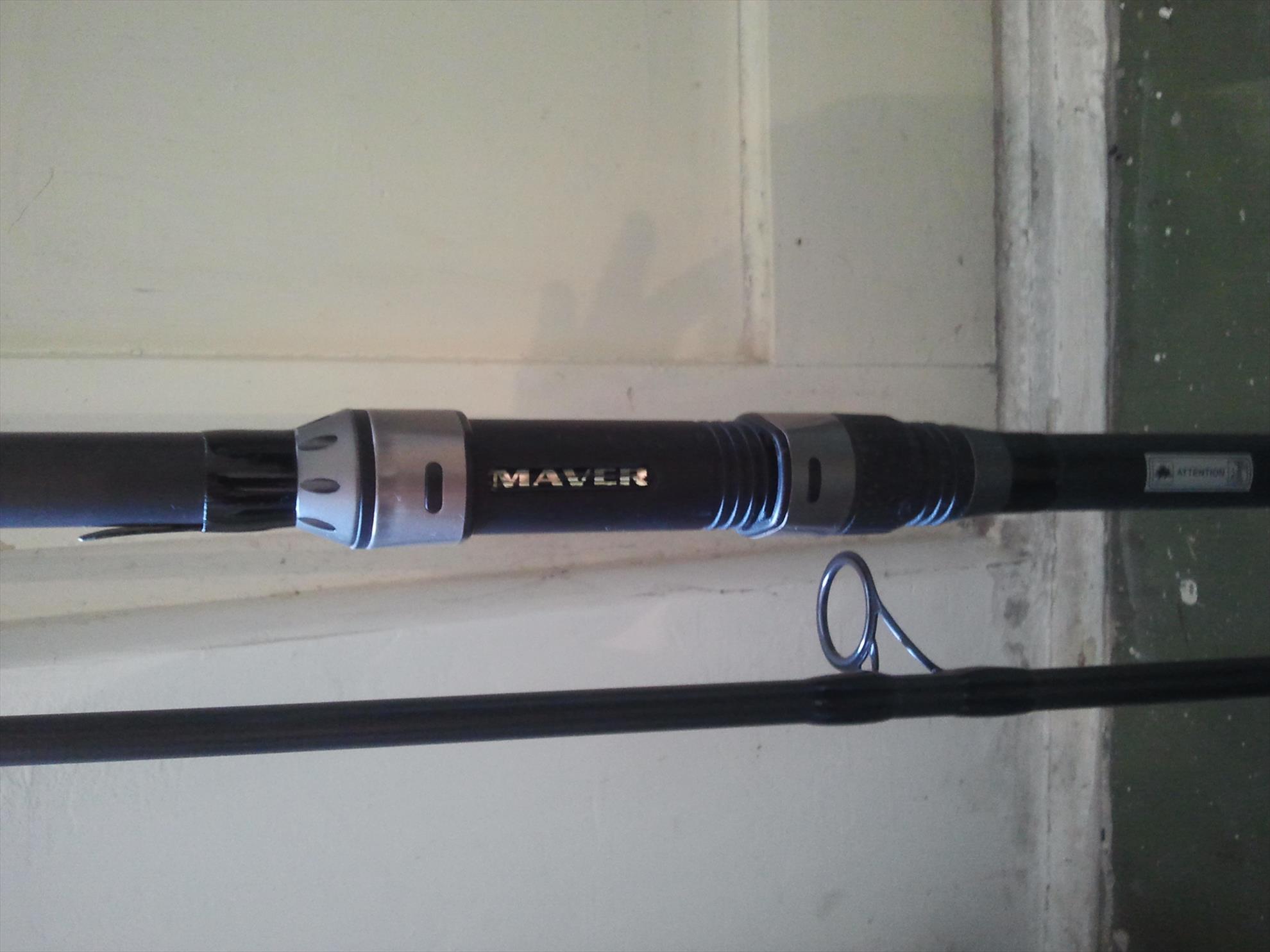  - 2014-05-23-113945.jpg