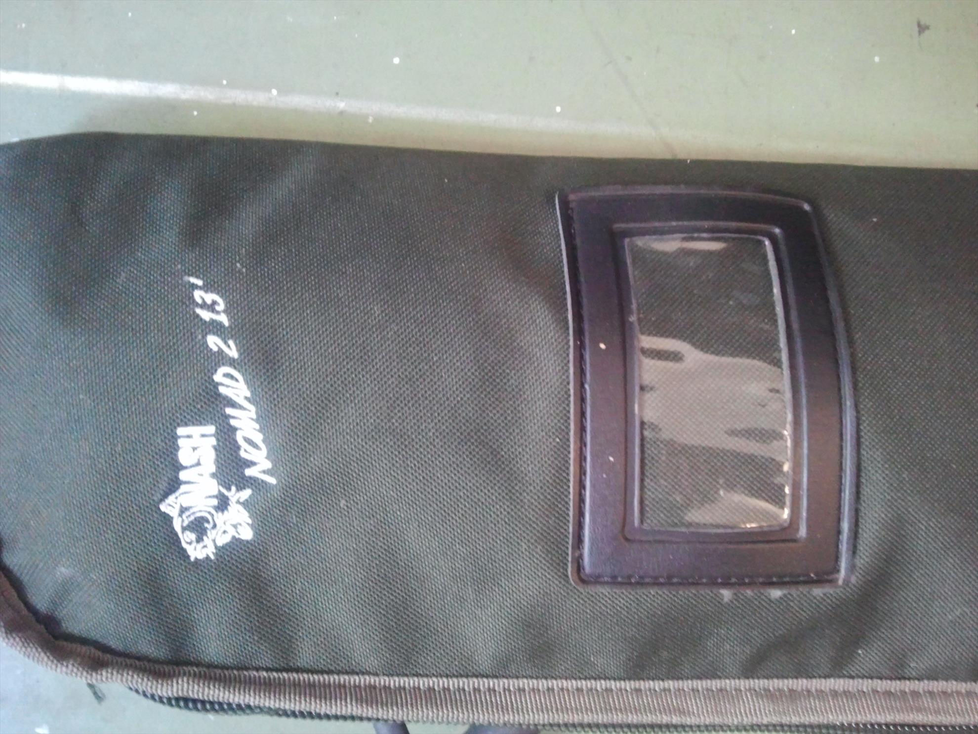  - 2014-05-23-114043.jpg